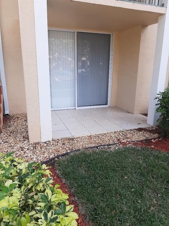 1160 Wildwood Lakes Blvd - Photo 3