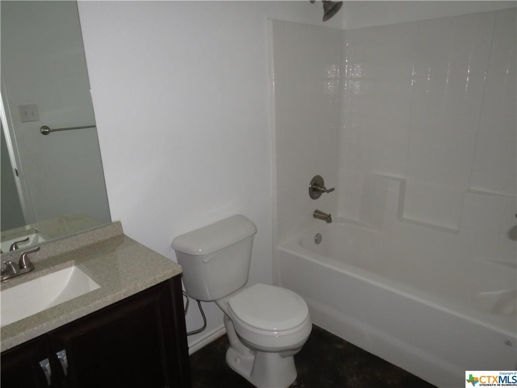 223 N Mary Jo Drive - Photo 11