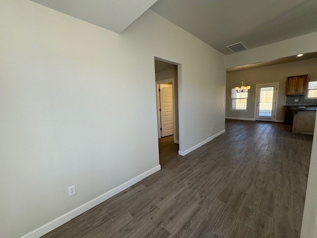 20111 Park Lane - Photo 3