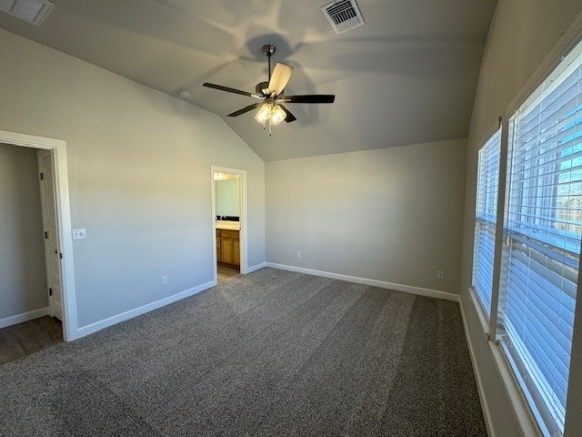 20111 Park Lane - Photo 14