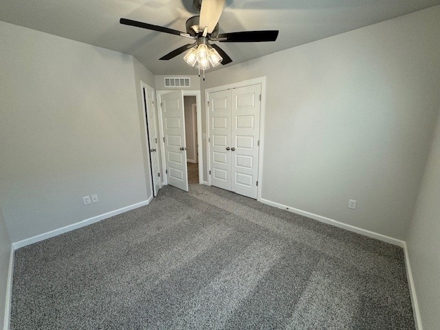 20111 Park Lane - Photo 27