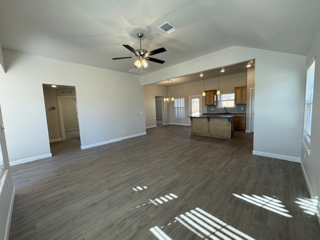 20111 Park Lane - Photo 5