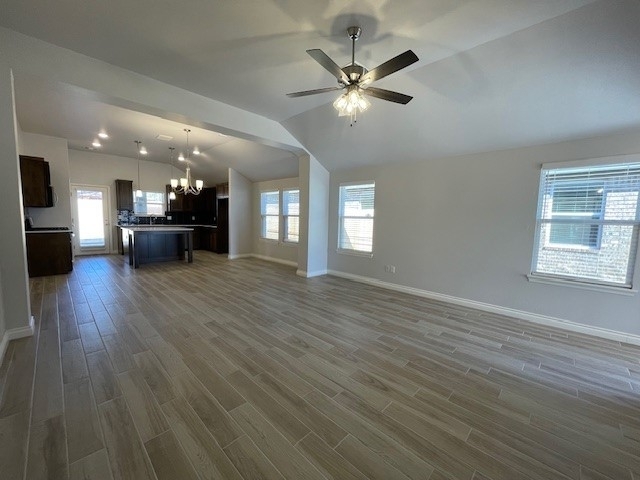 20101 Park Lane - Photo 13