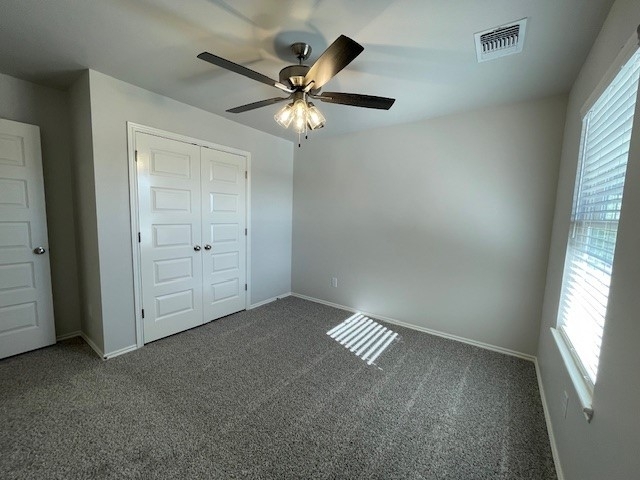 20101 Park Lane - Photo 5