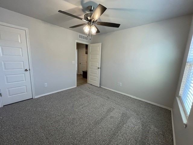 20101 Park Lane - Photo 11