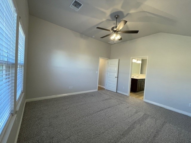 20101 Park Lane - Photo 22