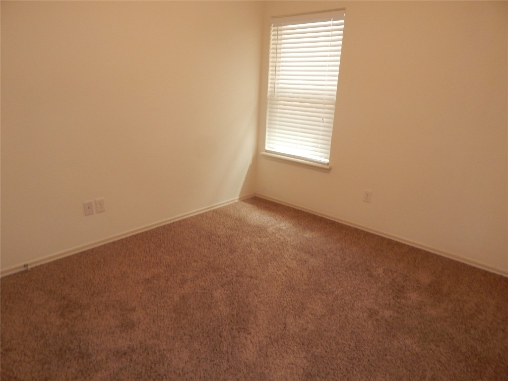 18309 Piedra Drive - Photo 10