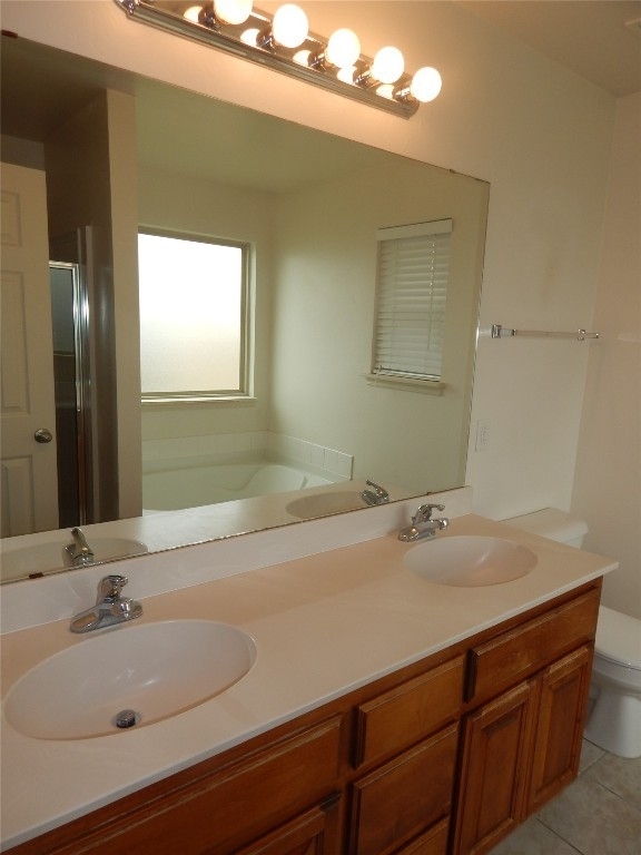 18309 Piedra Drive - Photo 13