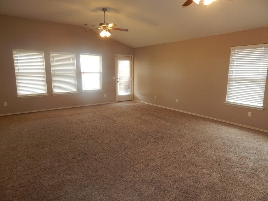 18309 Piedra Drive - Photo 11