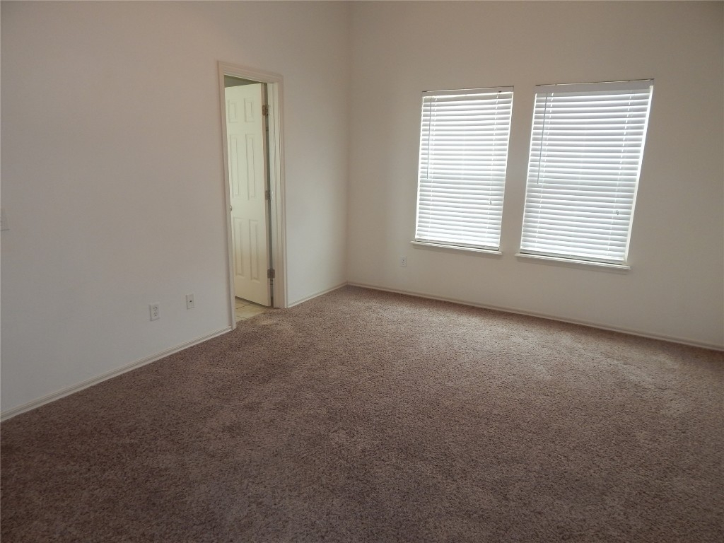 18309 Piedra Drive - Photo 15