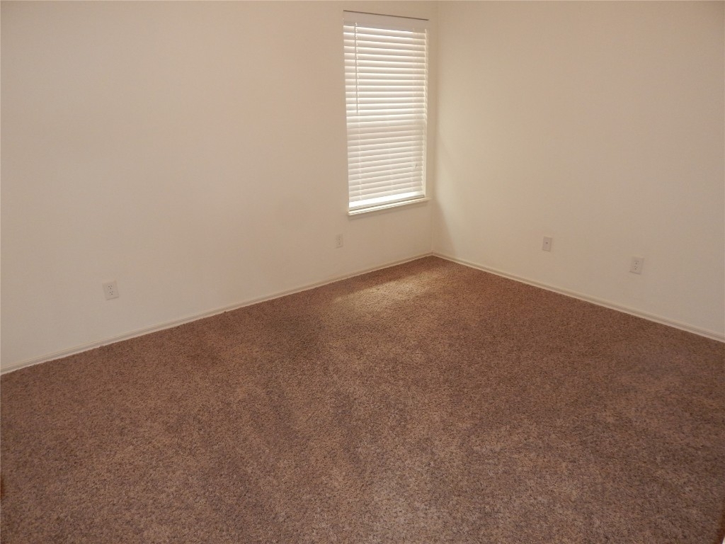 18309 Piedra Drive - Photo 9