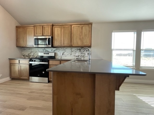 13305 Mesquite Trail - Photo 14