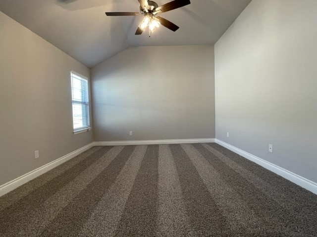 13305 Mesquite Trail - Photo 18