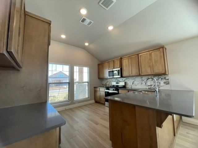 13305 Mesquite Trail - Photo 9