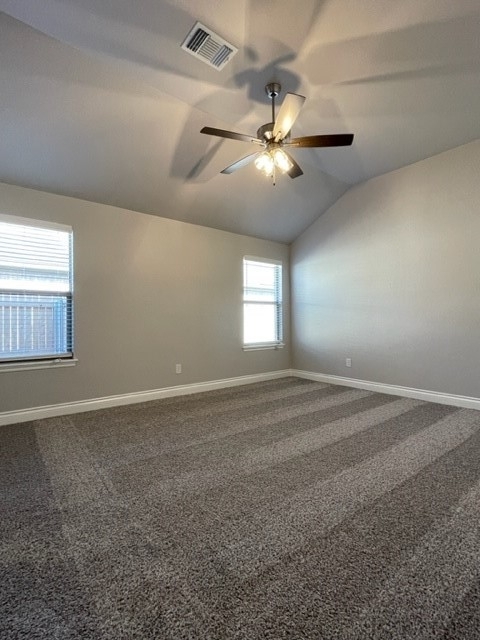 13305 Mesquite Trail - Photo 17