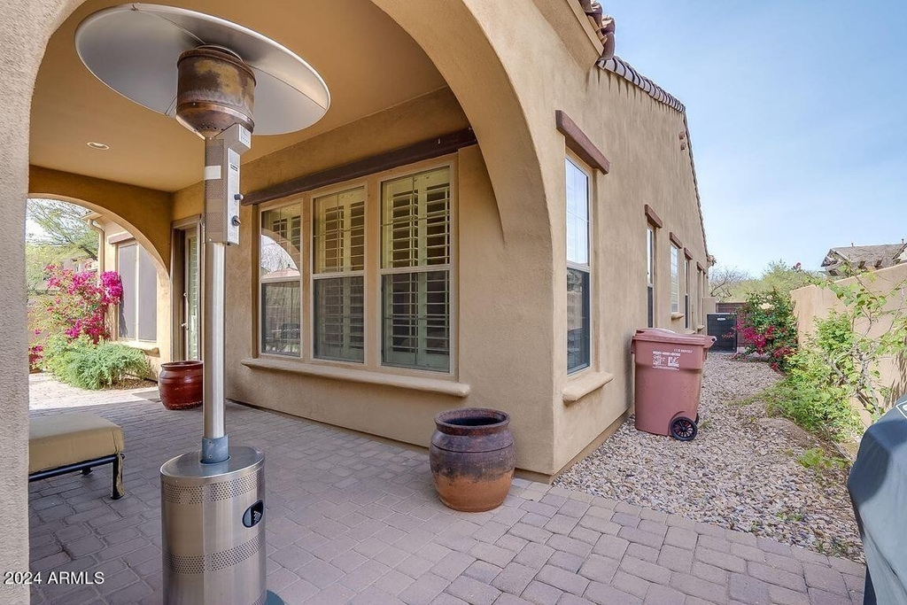 9221 E Desert View - Photo 27