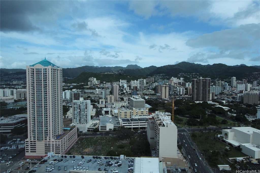 888 Kapiolani Boulevard - Photo 8