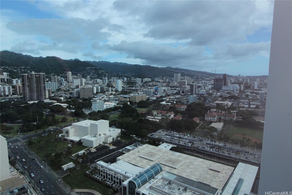 888 Kapiolani Boulevard - Photo 7