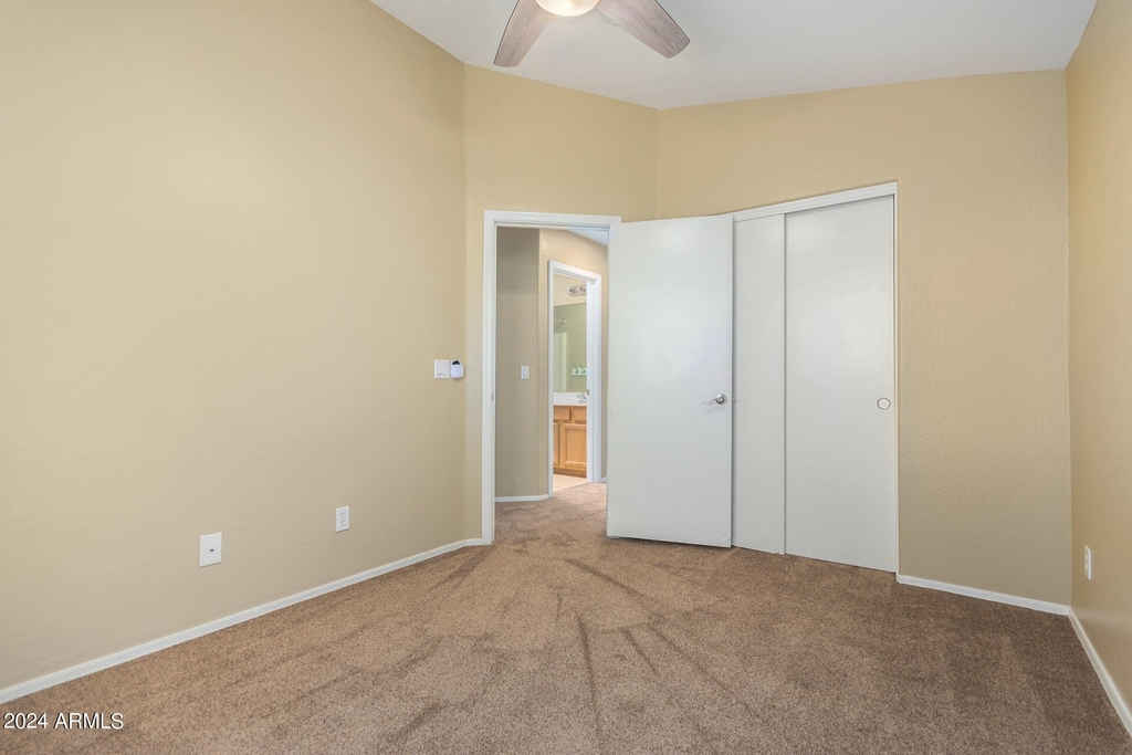 7210 E Kenwood Street - Photo 31