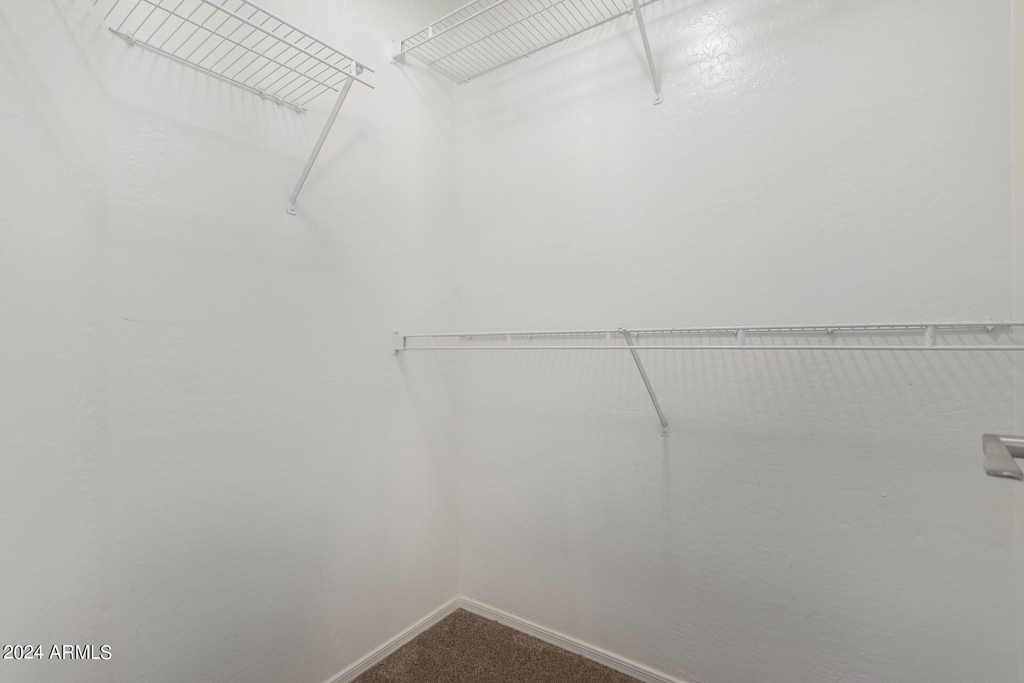 7210 E Kenwood Street - Photo 28