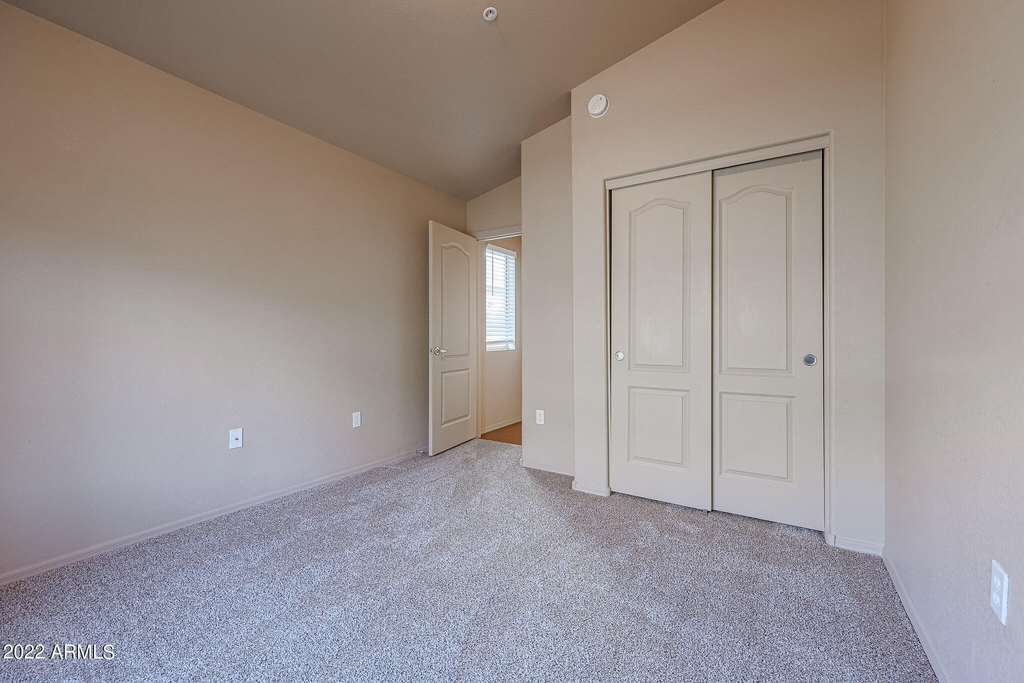 2401 E Rio Salado Parkway - Photo 12