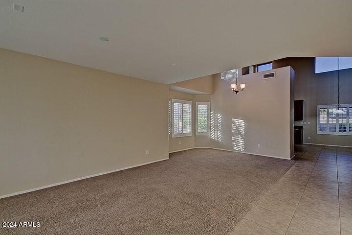 21672 N Geraldine Drive - Photo 2