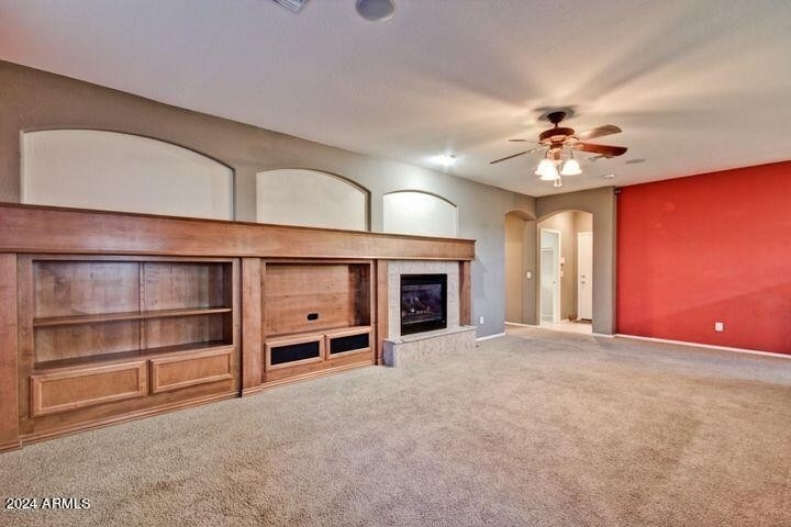 21672 N Geraldine Drive - Photo 5