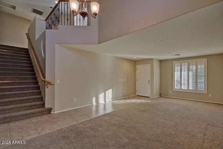 21672 N Geraldine Drive - Photo 3