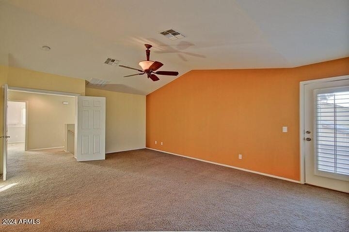 21672 N Geraldine Drive - Photo 7