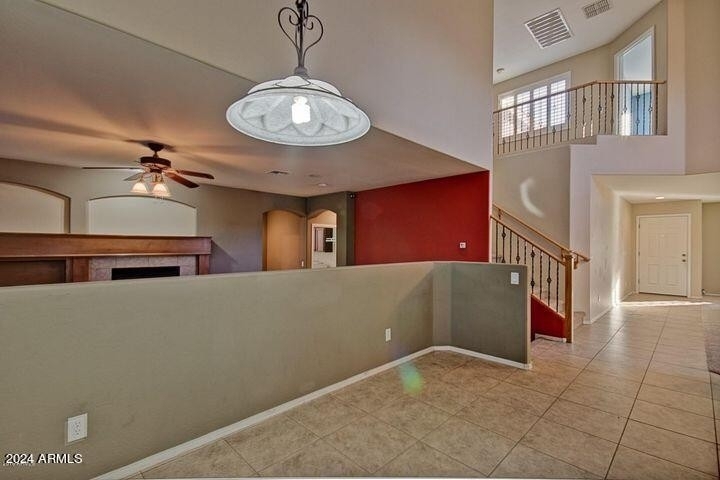 21672 N Geraldine Drive - Photo 4