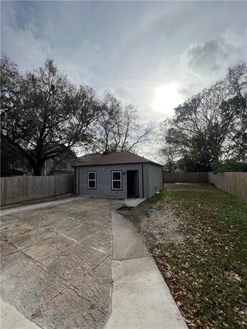 9542 Palm Street - Photo 10