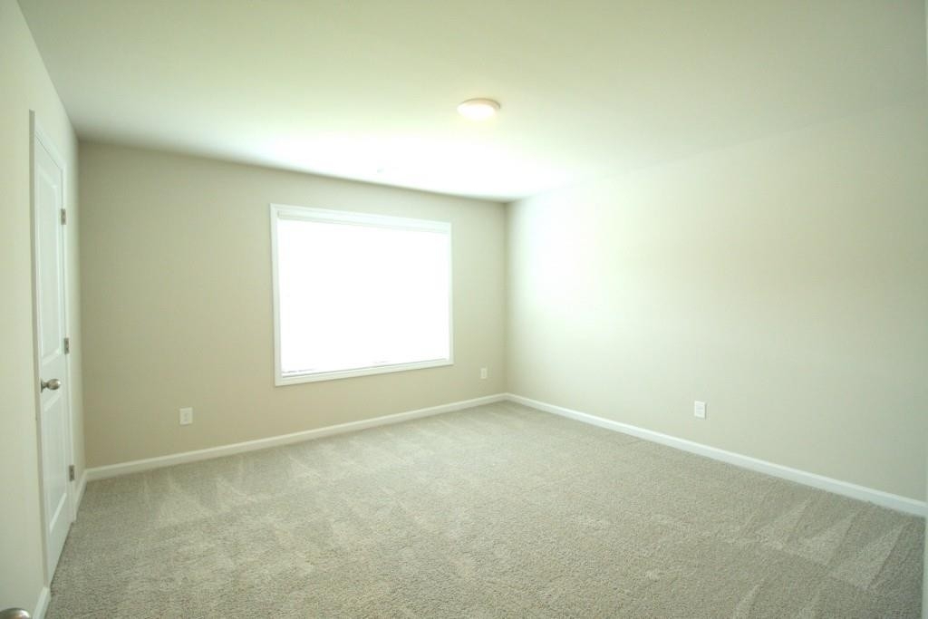 1180 Brading Place - Photo 30