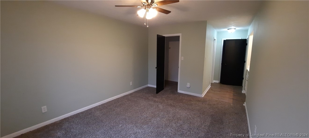 667 Bartons Landing Place - Photo 15