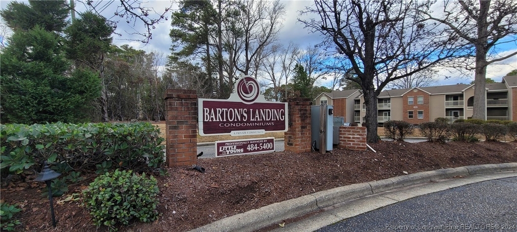 667 Bartons Landing Place - Photo 22