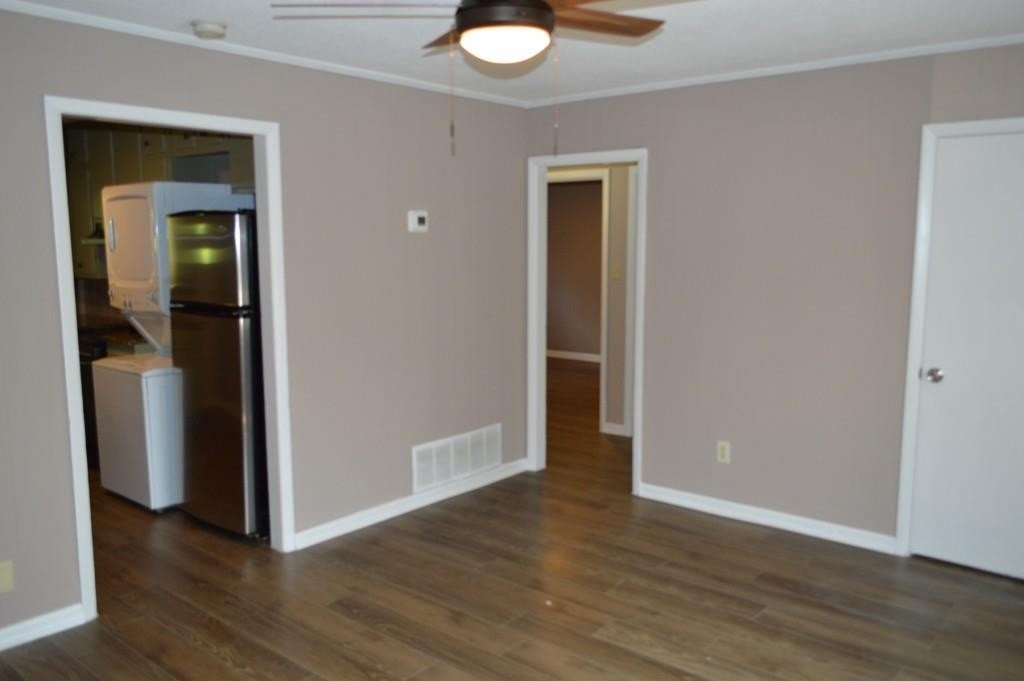 8859 Main Street - Photo 2