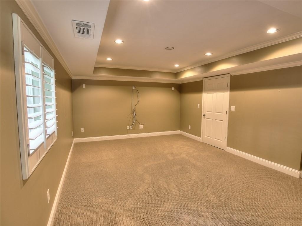 5575 Lake Forrest Drive - Photo 20