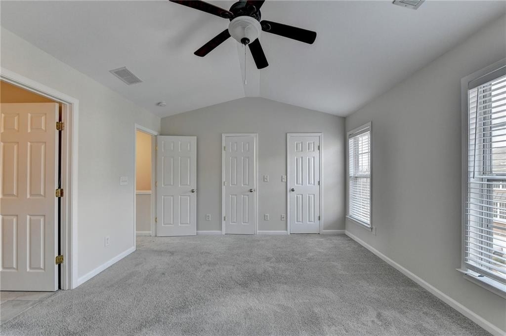 4006 Edgecomb Drive - Photo 58