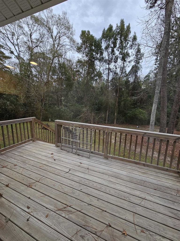 8224 Hunters Ridge Trail - Photo 27