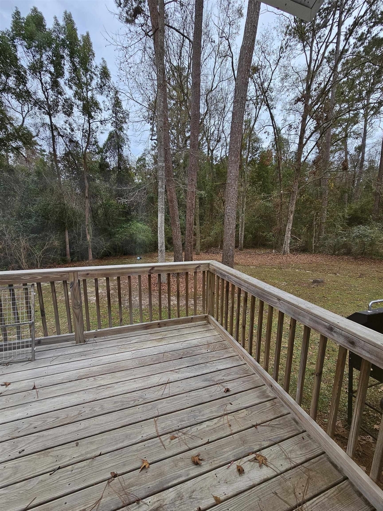 8224 Hunters Ridge Trail - Photo 29