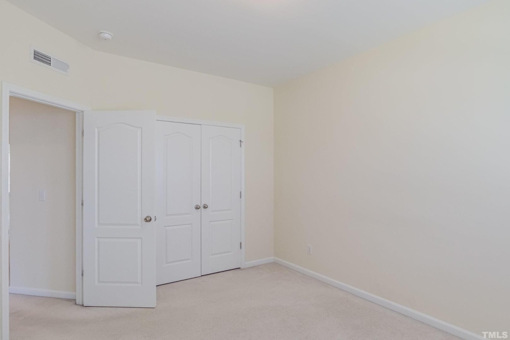 541 Panorama Park Place - Photo 27