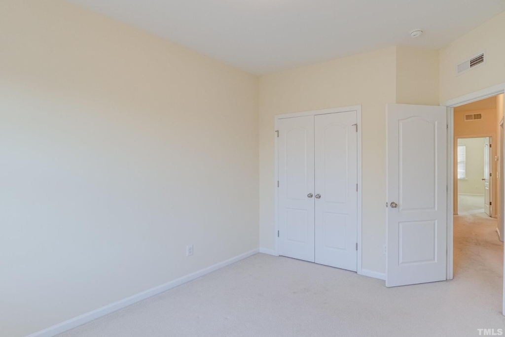 541 Panorama Park Place - Photo 29