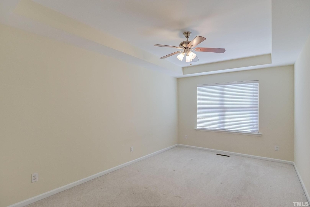 541 Panorama Park Place - Photo 20