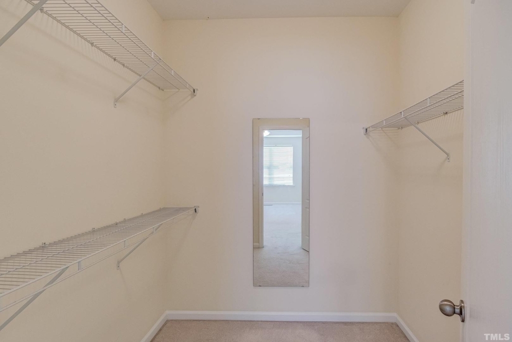 541 Panorama Park Place - Photo 23