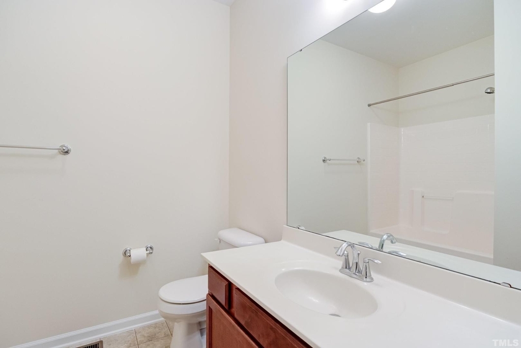 541 Panorama Park Place - Photo 19