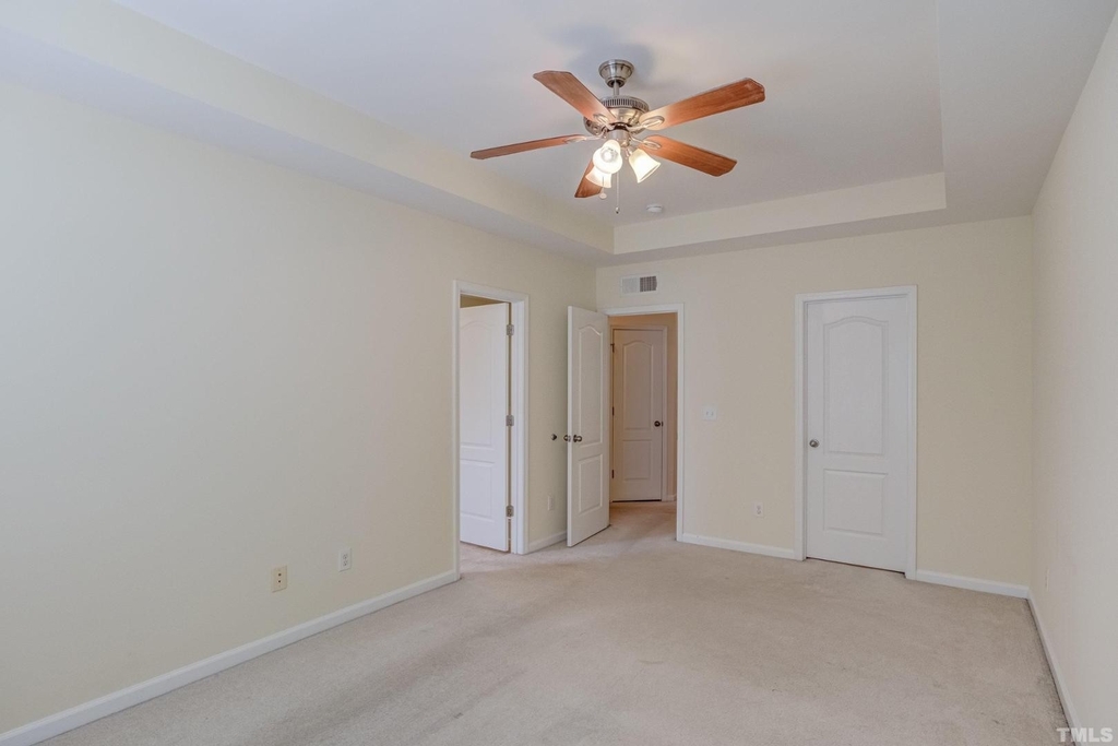 541 Panorama Park Place - Photo 22