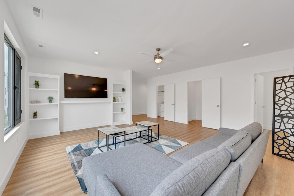 2019 Jade Street - Photo 15