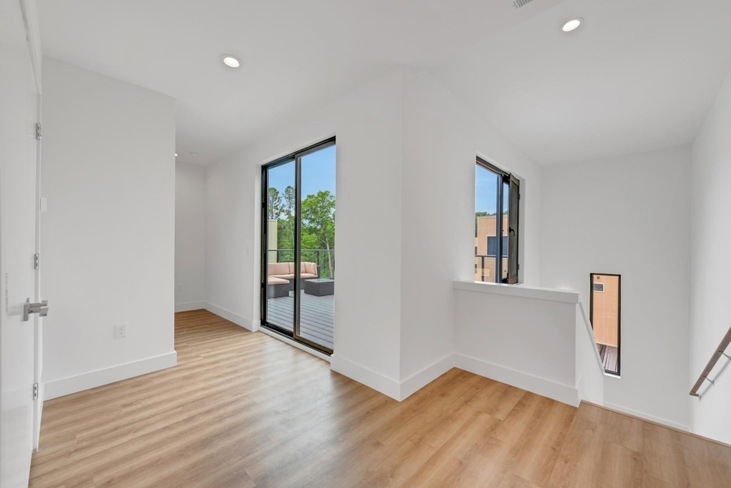 2019 Jade Street - Photo 23