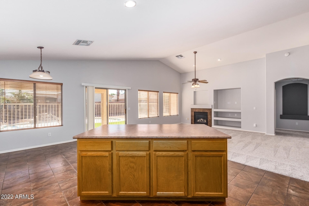 10315 E Jan Avenue - Photo 11