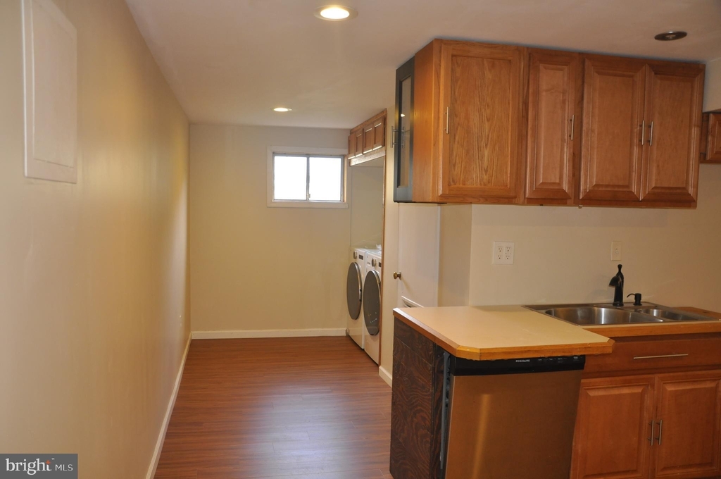 12601 Colebrook Court - Photo 16