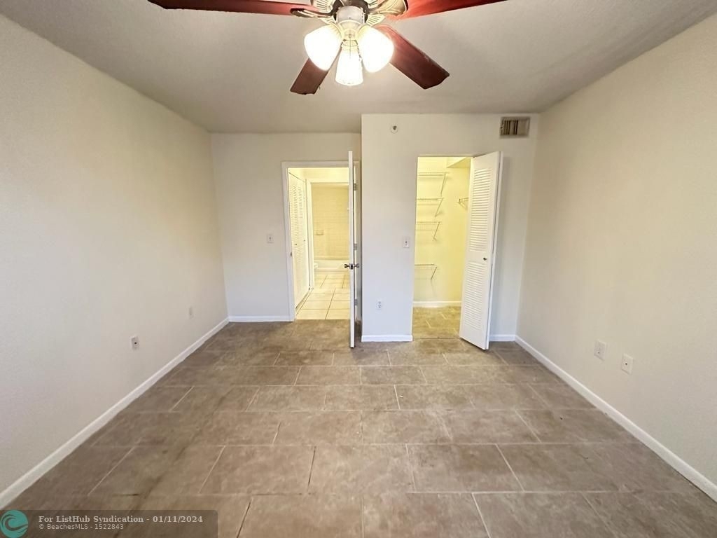 1721 Village Blvd - Photo 10